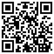 read修复工具下载新手攻略安卓破解美化版办公版