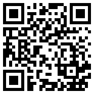 疯狂动物园9999999金币钻石下载2-疯狂动物园9999999金币钻石