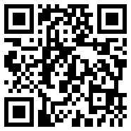 安卓原生设置apk