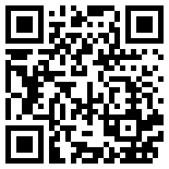 奶牛直播app手机版