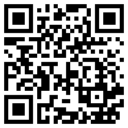 teachfeeling魔改版9.0汉化版