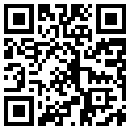 itch.io18+埃及猫