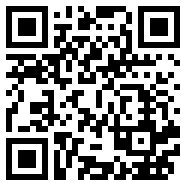 fullservice1.6版本