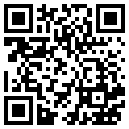 绿巨人视频app