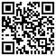 谷歌地图中文版app