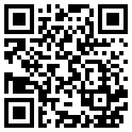 KMPlayer播放器41.10.262无限阅读