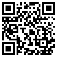 四虎最新地域网名百度百科7578hu