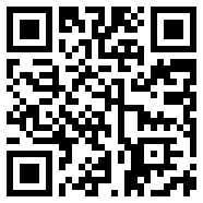 躲猫猫大作战无限阅读币