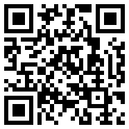乐园之扉手机版v1.0.0
