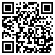 欢友APP免谷歌汉化版