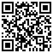 pocketsinger下载无限资源