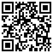 秀人网app