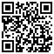 黄瓜社区app