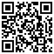 3dmgame手机版
