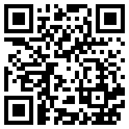 上古卷轴5mco动作mod永久会员版