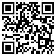 adsafe安卓版app