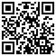minecraft1.0版本下载
