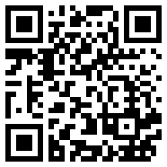 来乐视频交友app官方版6.10.1
