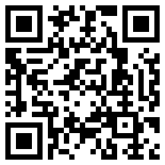 Gametrade软件