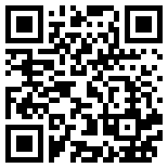 西瓜视频新版v8.4.4