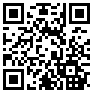 懒人搜题v1.0.9