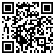 奥特曼传说之战v1.3.8