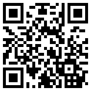 应用伪装1.9.8