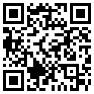 upupoo手机版4.3.0