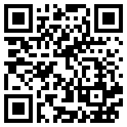 助眠小帮手app