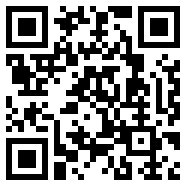 火猫影视app安卓版下载v2.0.1