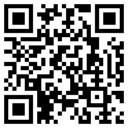 晓爱交友v1.0.5