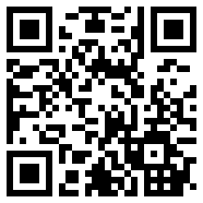 爱奇艺纳逗app