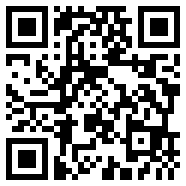 知鸟app