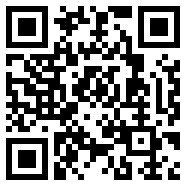 dazz相机下载安卓app