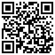 天猫超市官方app