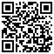 同娱2.0.7