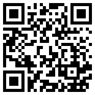 E站EHVIEWER最新版本213