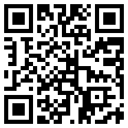 少女都市3d地图无限金币下载v1.6.2
