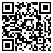丝瓜直播最新版v1.0.1安卓版
