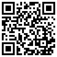 超级古董鉴定系统
