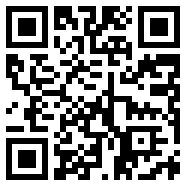 佩琪美化包框架免费版v3.0