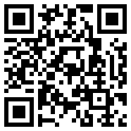 FR传奇v0.3.3