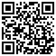 MIUI12.5稳定版安装包