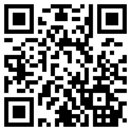 世界盒子0.15.9全物品解锁