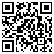 jmconm2最新正版安装