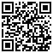 qq伴侣三合一最新版
