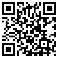 fulao2app