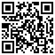 爸爸的私房钱手机版v1.0