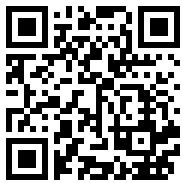 恐龙宠物店免费版V1.0.0