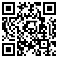 read修复工具下载新手攻略安卓破解美化版6G版